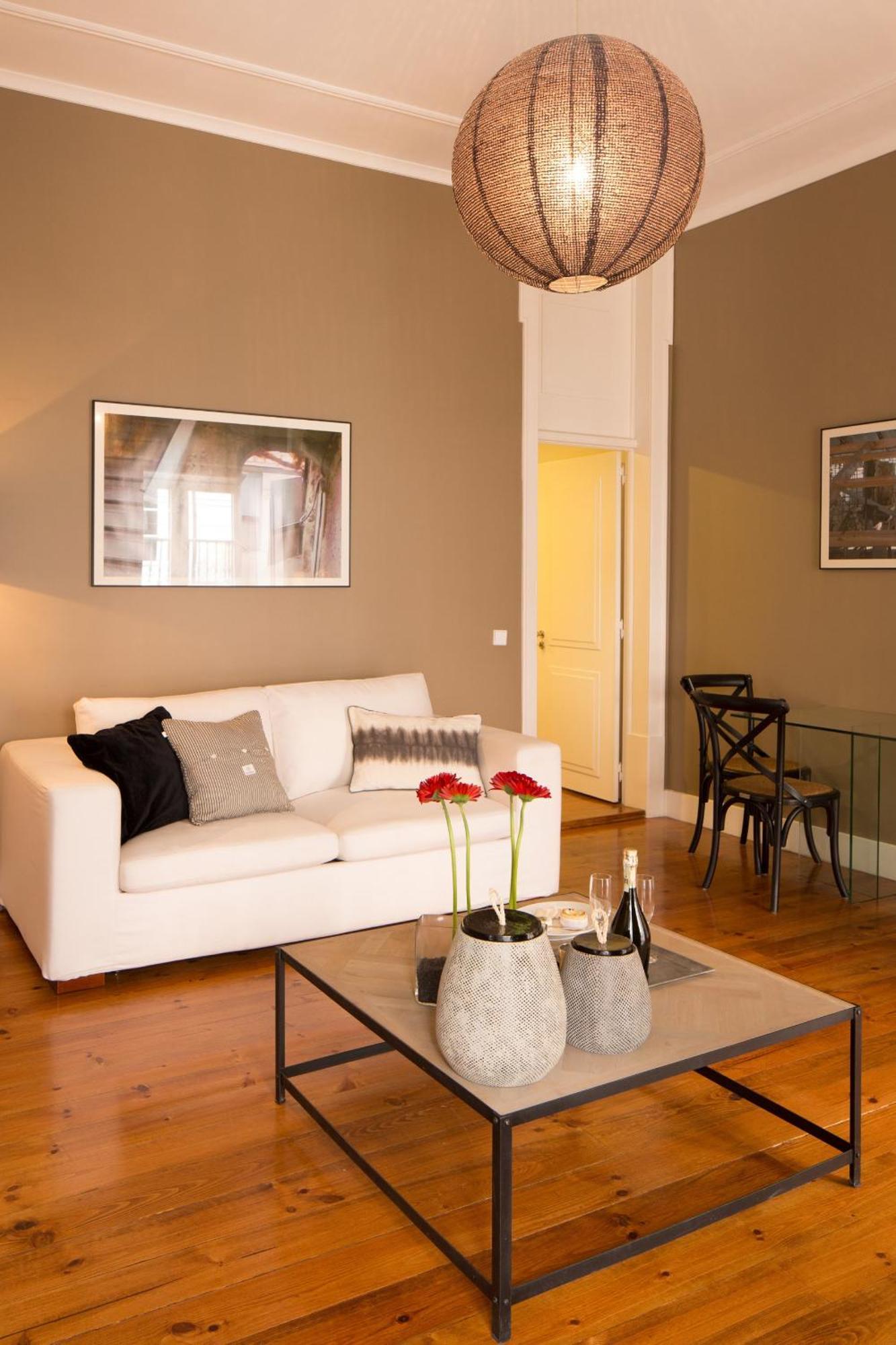 Apartamento No Cais Do Sodre, Zona Com Muita Vida Noturna, Ttlsp55 Lisboa Εξωτερικό φωτογραφία