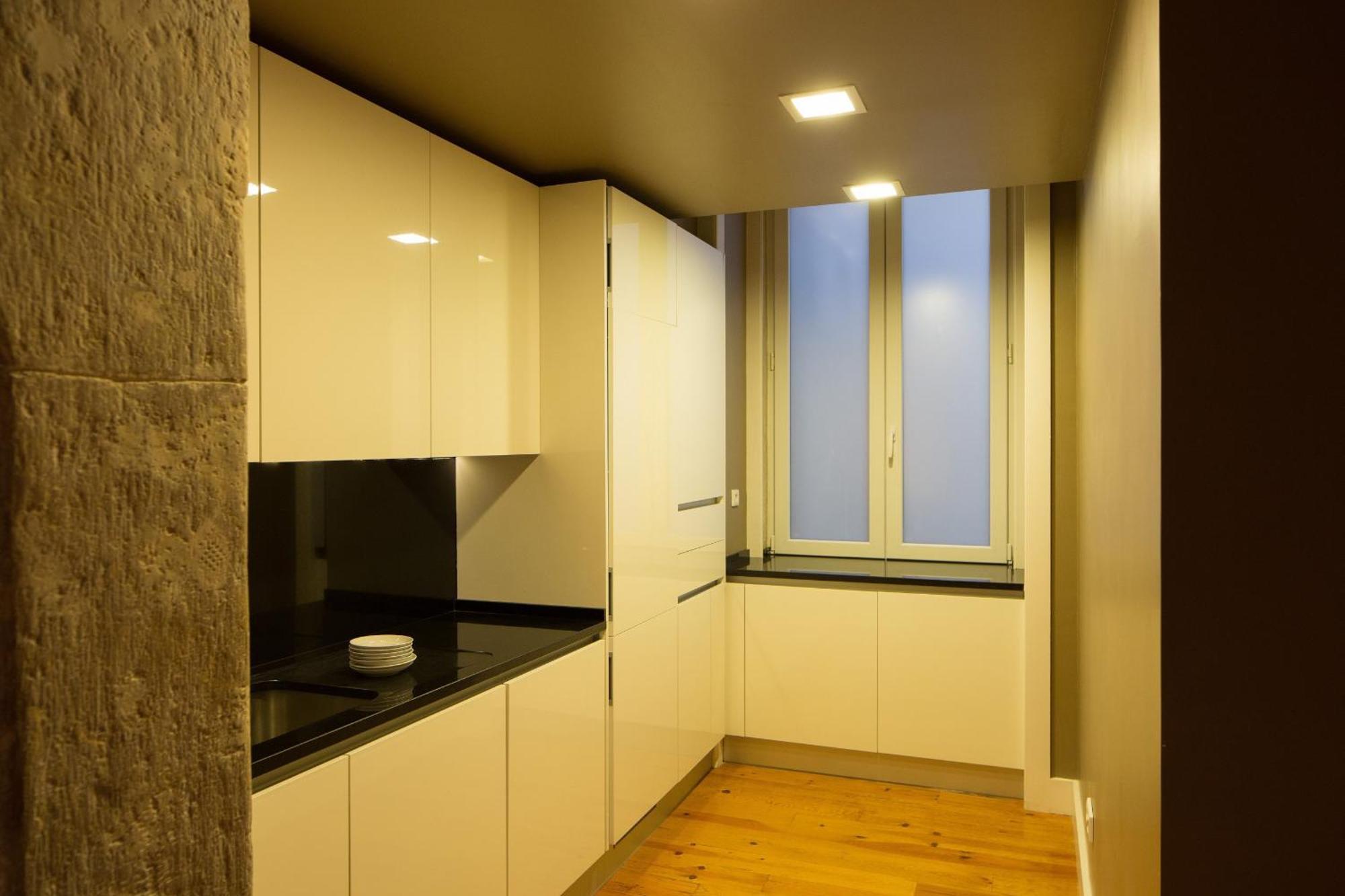 Apartamento No Cais Do Sodre, Zona Com Muita Vida Noturna, Ttlsp55 Lisboa Εξωτερικό φωτογραφία