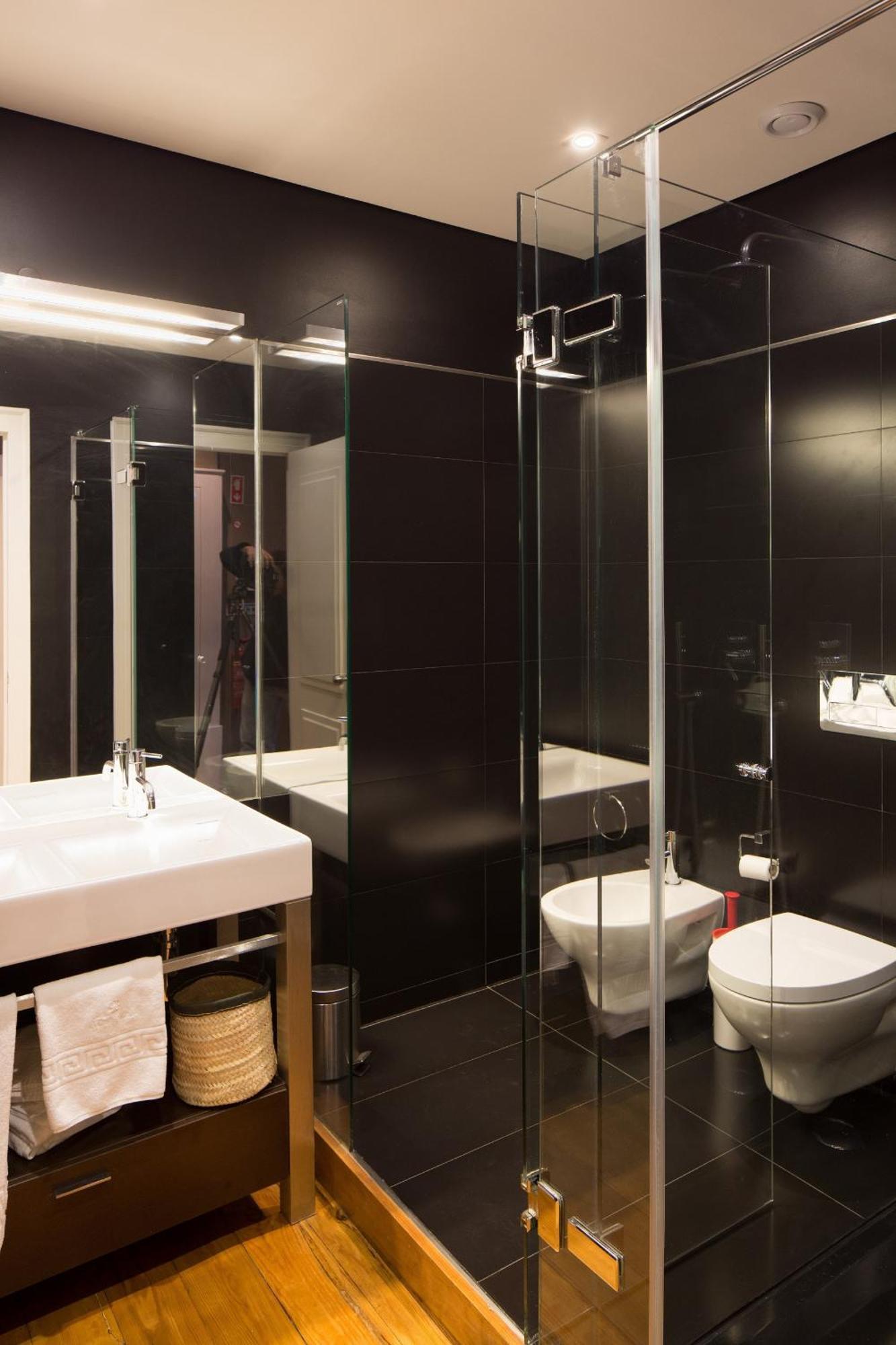 Apartamento No Cais Do Sodre, Zona Com Muita Vida Noturna, Ttlsp55 Lisboa Εξωτερικό φωτογραφία