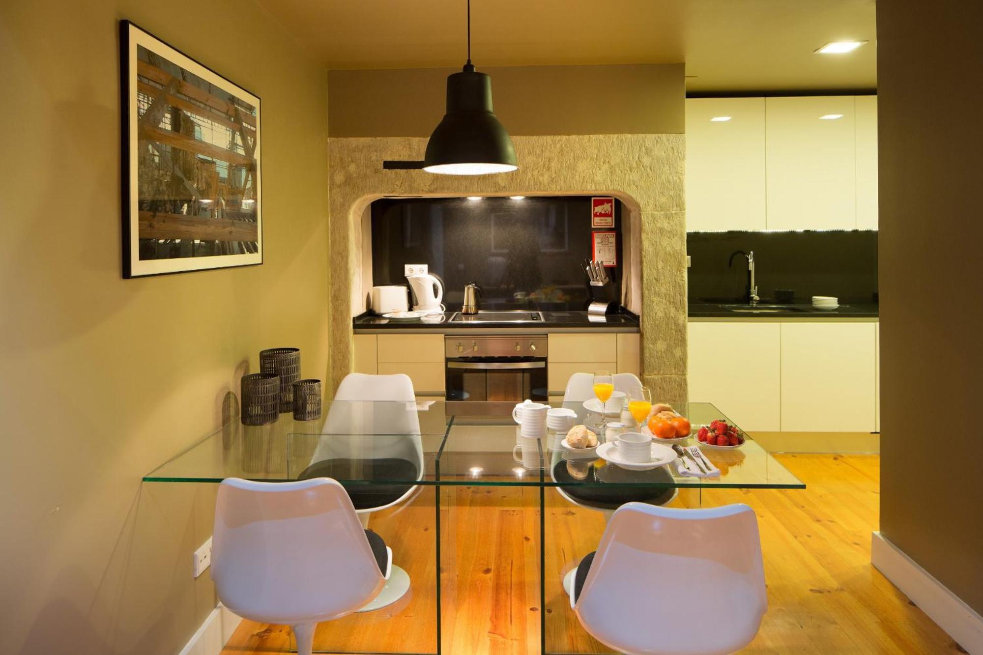 Apartamento No Cais Do Sodre, Zona Com Muita Vida Noturna, Ttlsp55 Lisboa Εξωτερικό φωτογραφία